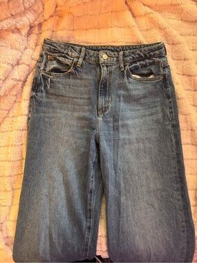 Guess Jeans